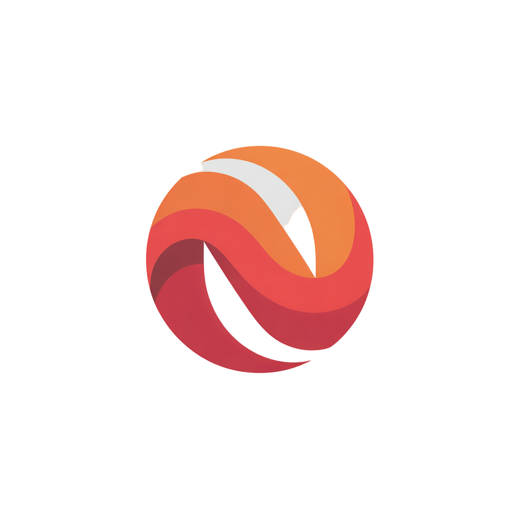五一吃瓜官网 Logo