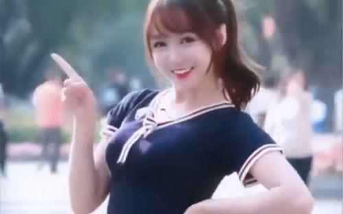 小姐在线视频,网络直播的诱惑与风险