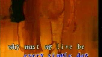 在线视频观看av,从AV观看体验中提炼的视觉盛宴与情感共鸣