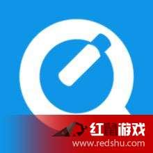 天天鲁在线视频播放,精彩视频盛宴，一键解锁无限欢乐