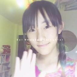 在线视频女神,女神如何打造在线视频魅力