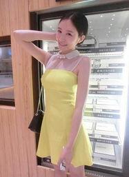 尤物馆在线视频,揭秘古代艺术品中的绝世佳人