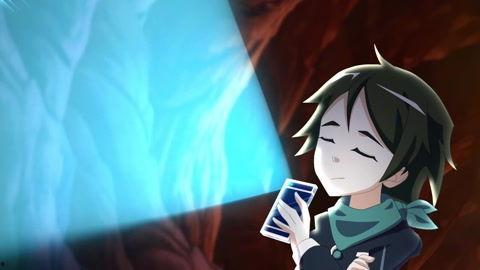 97青青视频在线视频观看,97青青视频在线重温经典瞬间