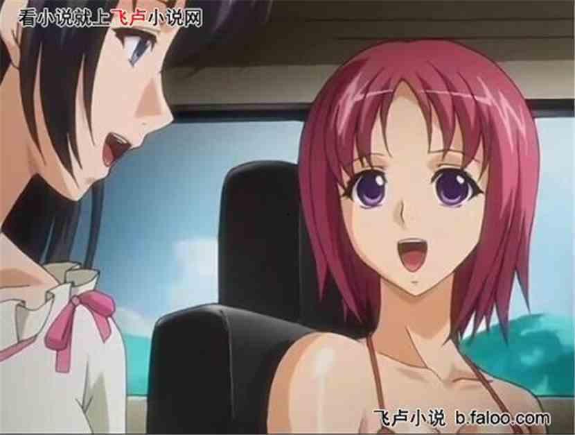 白浊之村3在线视频,揭秘神秘村落背后的惊悚真相