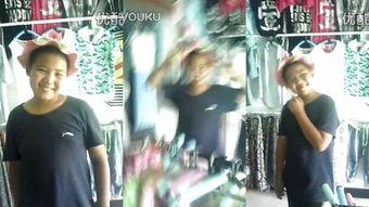 在线视频日韩变态另类,另类文化背后的社会现象