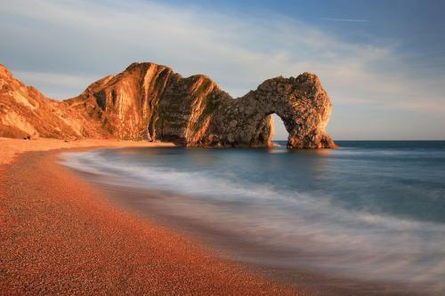 最新鲁尔山在线视频
