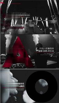 儿童avi在线视频