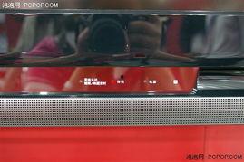 a v在线视频亚洲,多元文化视角下的亚洲娱乐盛宴