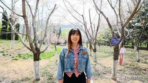 校园春色在线在线视频