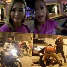 明星在线视频三级
