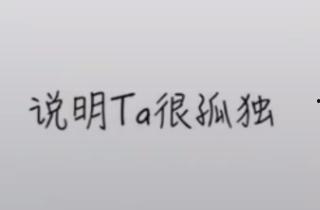 九久在线视频